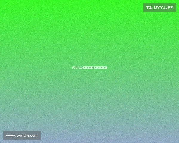 9027xg电子竞技俱乐部 电子竞技俱乐部视频