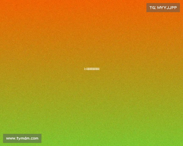 lol电一铂金什么水平 lol电一铂金什么水平