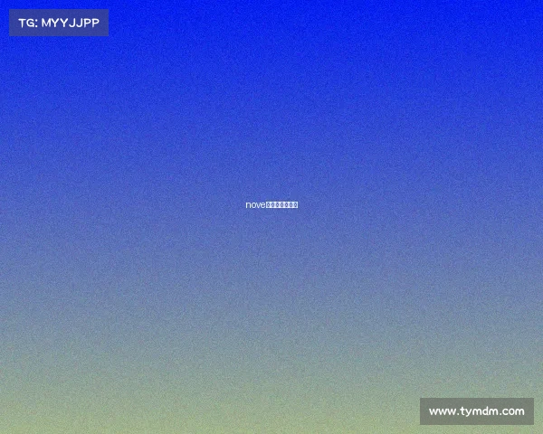 nove电子竞技俱乐部 nove电子竞技俱乐部