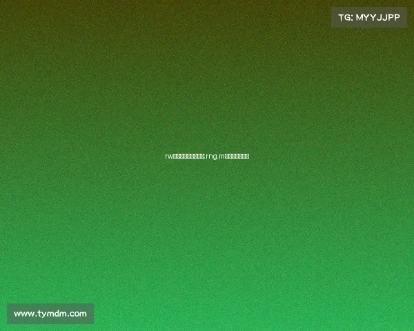 rw电子竞技俱乐部地点;rng.m电子竞技俱乐部