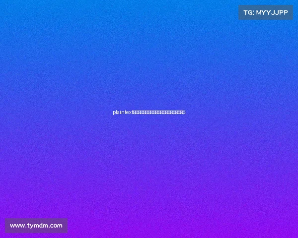 plaintext全景扫描南充电竞生态：从热门网游到移动电竞