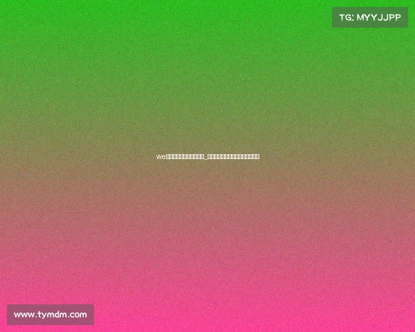 we电子竞技俱乐部注册资本_电子竞技俱乐部注册资金需要多少 we电子竞技俱乐部注册资本_电子竞技俱乐部注册资金需要多少