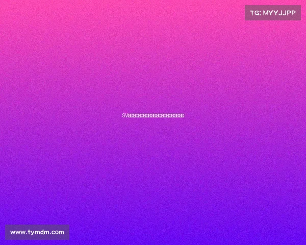 SV战队全新战袍惊艳亮相颜值性能双在线的电竞队服 SV战队全新战袍惊艳亮相颜值性能双在线的电竞队服