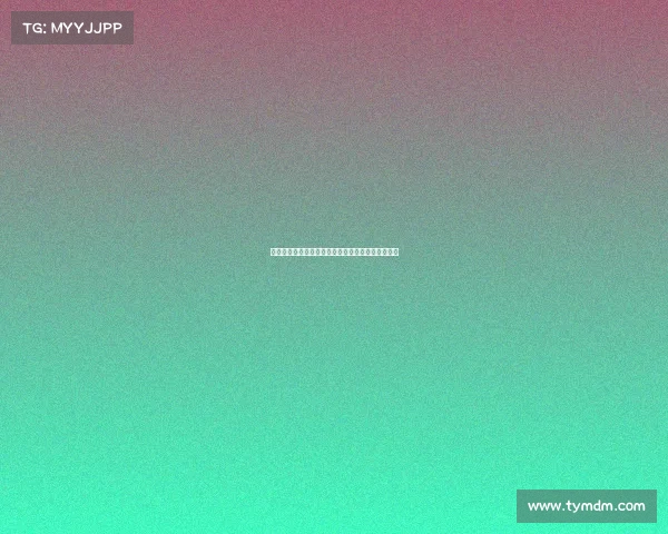 《电竞玩家的专属燃脂计划：告别久坐，轻松享瘦》