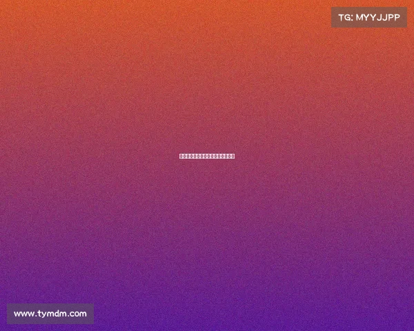 《指尖心跳：赛博疆域的温度回响》