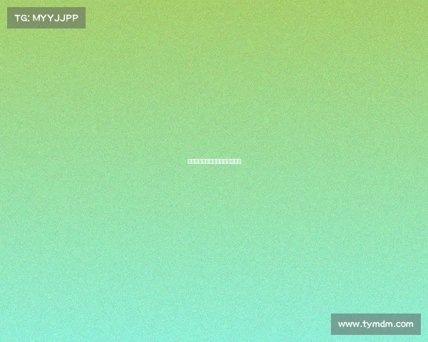 《热血激战：键盘上的荣耀征途》