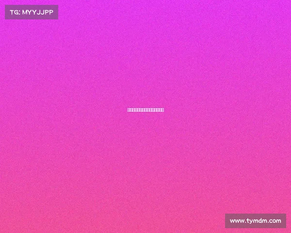 《终极战场：中国电竞风云再燃》