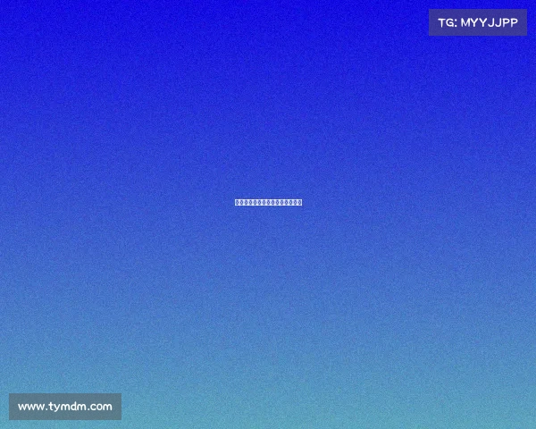 《铸就荣光：不灭战魂的集结号》