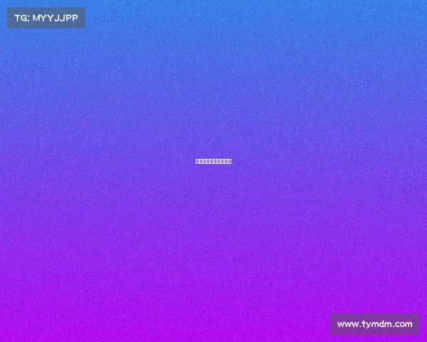 三星退出韩国电竞协会