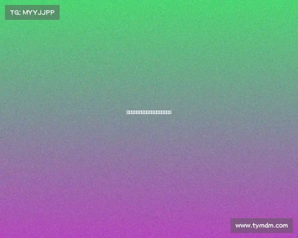 中韩电竞巅峰之战:王者之争谁将问鼎? 中韩电竞巅峰之战:王者之争谁将问鼎?