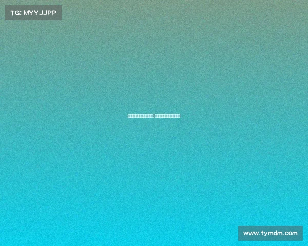 中国电子竞技市场规模;中国电竞市场规模构成