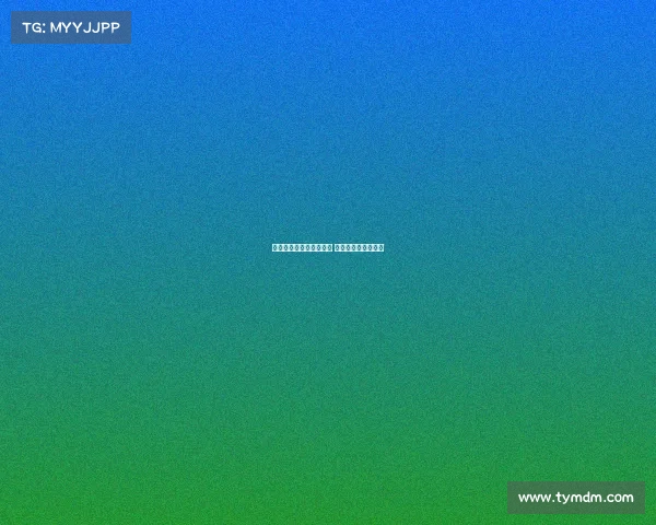 亚运会电子竞技大赛时间 亚运会电子竞技比赛 亚运会电子竞技大赛时间 亚运会电子竞技比赛