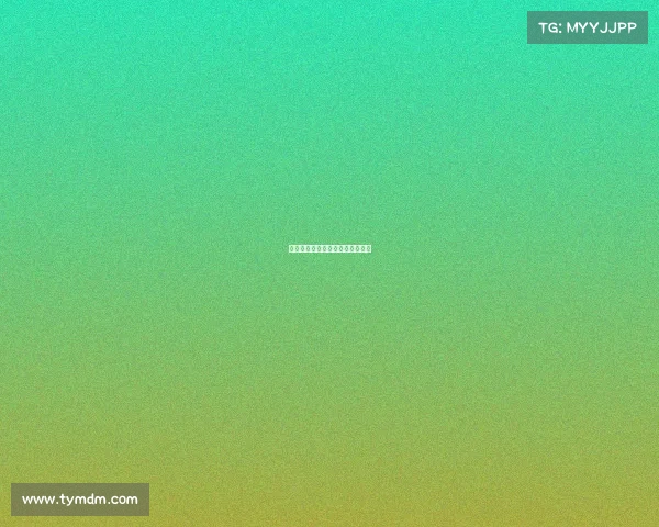 亚运电子竞技转播亚运电竞直播间