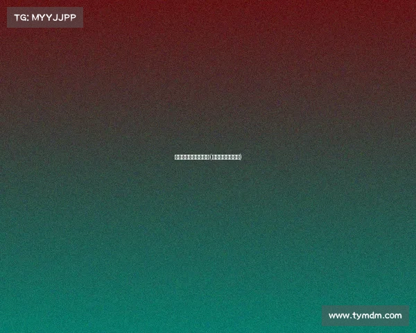 什么是电子竞技协会员(电子竞技行业协会)