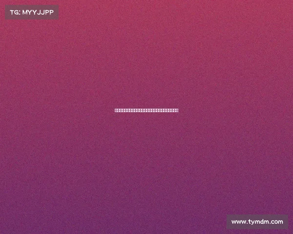 内涵电子竞技俱乐部、《竞核新章：底蕴电竞的破局之路》