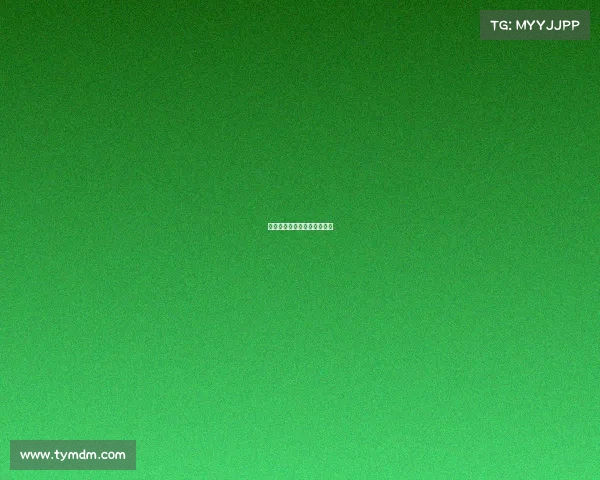 南方电子竞技水平、电竞广东