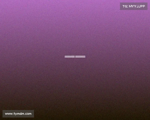 各大电子竞技排名 电子竞技世界排名