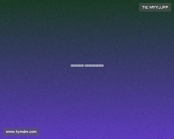 和平精英电子竞技歌-和平精英电子竞技歌曲叫什么