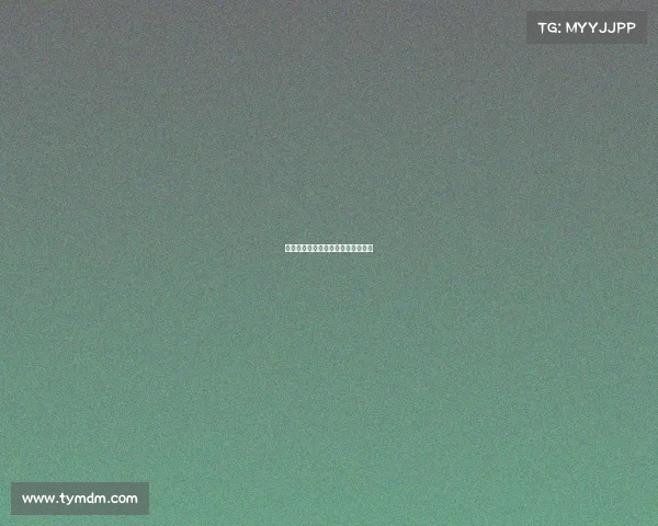 喜来乐电子竞技是什么—喜来乐网址