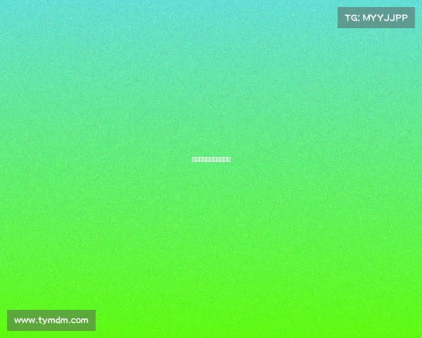 国内好点的电子竞技大学