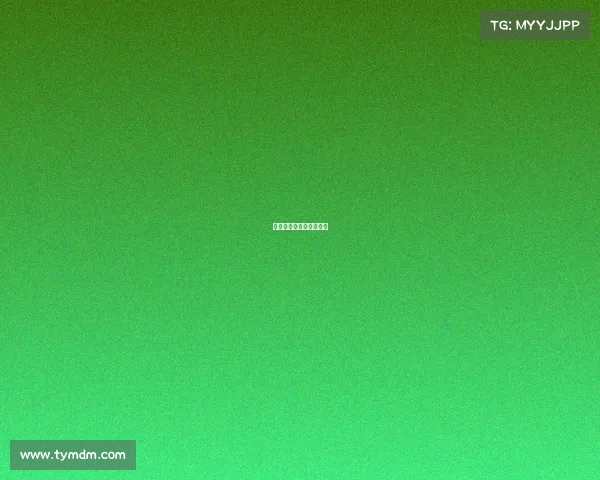 大连奥林匹克电子城官网