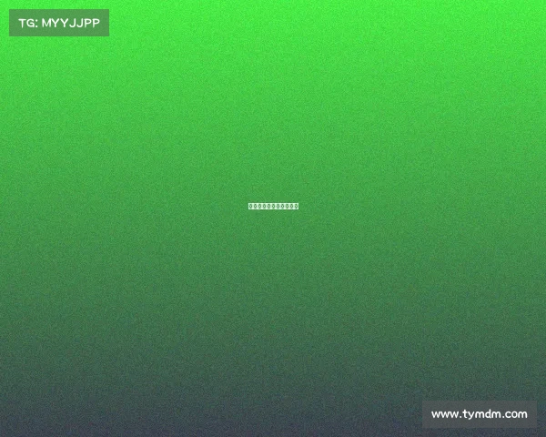 太原市电竞酒店全部位置