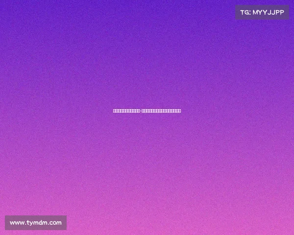 奥运电子竞技图片大全集-《奥运电竞赛事高光瞬间视觉盛宴》