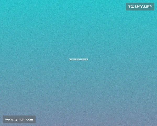 如何诠释电子竞技-浅谈电子竞技 如何诠释电子竞技-浅谈电子竞技