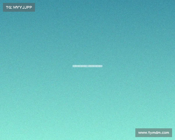 宁夏银川电子竞技学校;银川有没有电竞俱乐部