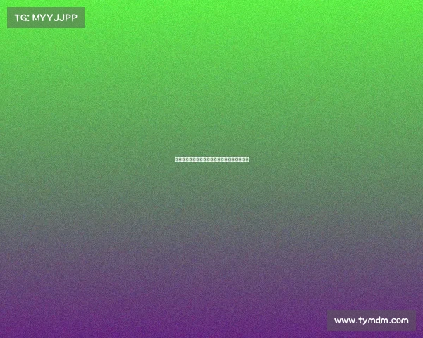 官渡区电子竞技大赛官网—昆明官渡区电竞酒店 官渡区电子竞技大赛官网—昆明官渡区电竞酒店