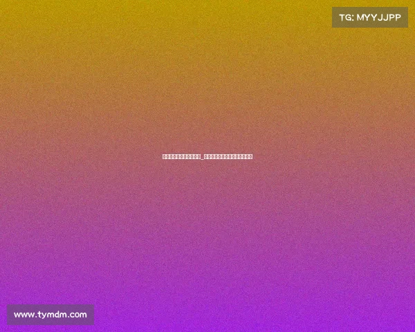 对电子竞技的认识及看法_电竞风云：赛场之外的巅峰争锋