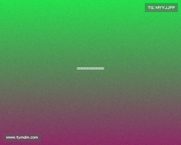 巅峰对决：荣耀之路上演路上演战火重燃