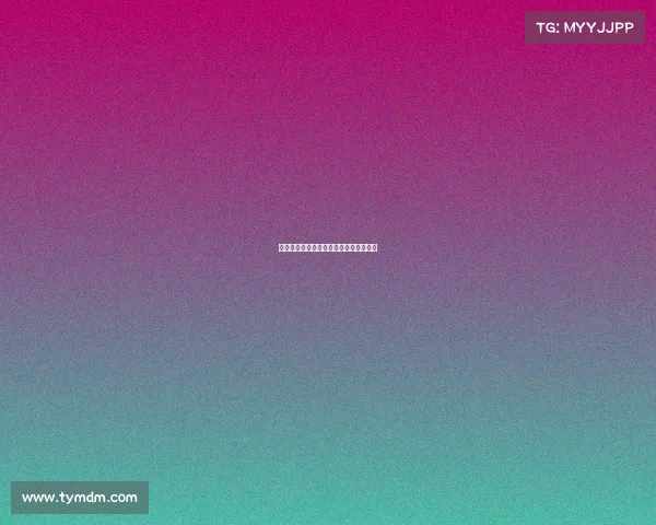 广州电子竞技俱乐部广州市电子竞技协会