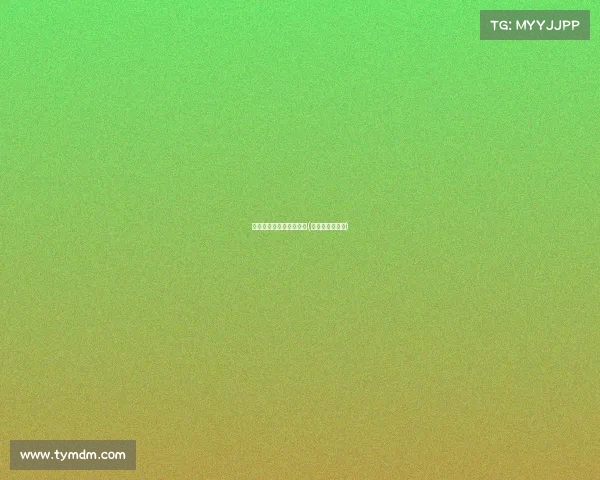 微博电子竞技俱乐部日常(微博电竞的微博)