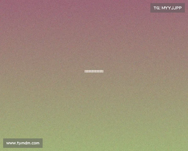 怎么认证电子竞技陪练师证