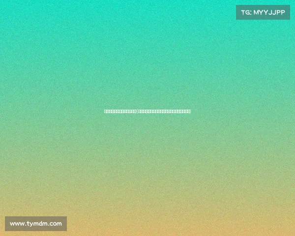 成立电子竞技协会手续怎么办(《三步通关:手把手教你筹建电竞协会全攻略》) 成立电子竞技协会手续怎么办(《三步通关:手把手教你筹建电竞协会全攻略》)