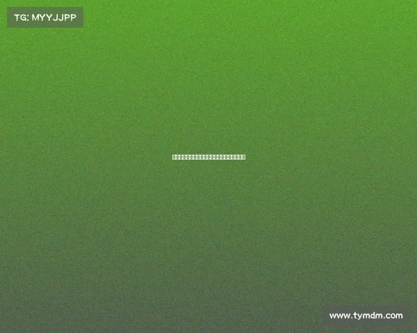 技校电子竞技学院图片、职业学校电子竞技学校 技校电子竞技学院图片、职业学校电子竞技学校