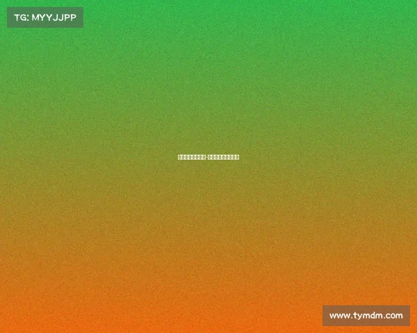 文科能选电子竞技-文科适合的电子专业 文科能选电子竞技-文科适合的电子专业