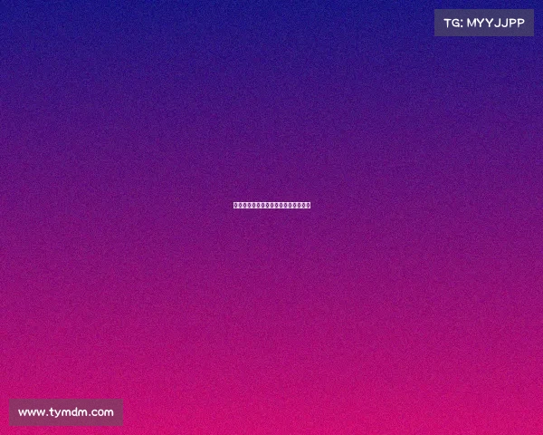 方舱秒变赛场:青春热血在隔离区沸腾 方舱秒变赛场:青春热血在隔离区沸腾