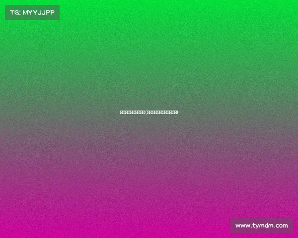 有哪些电子竞技俱乐部(有哪些电子竞技俱乐部比赛)