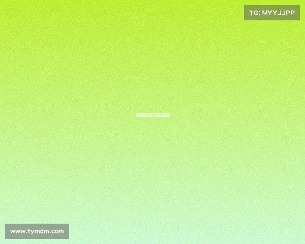 杨艳浩电子竞技;电竞选手杨赫