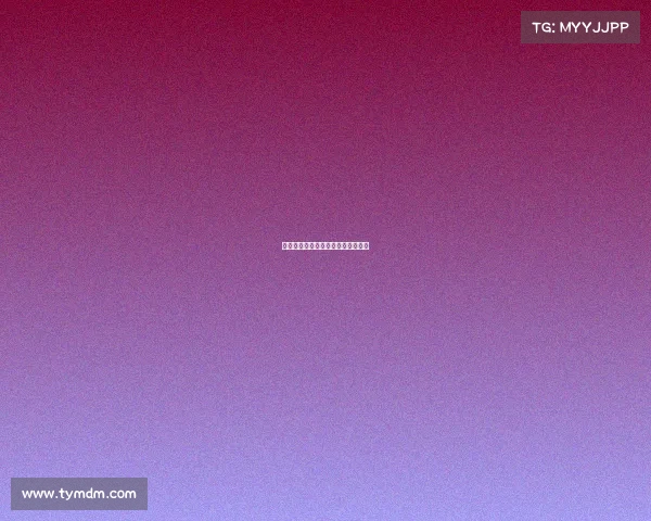 极速电竞:驶向数字赛道的终极挑战 极速电竞:驶向数字赛道的终极挑战