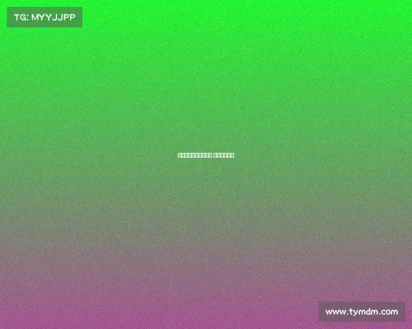 梧州学院电子竞技协会 梧州电竞学校 梧州学院电子竞技协会 梧州电竞学校