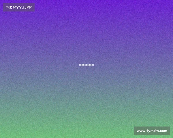 武汉电子竞技培训学校 武汉电子竞技培训学校