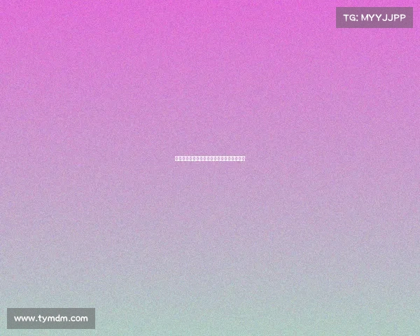 江宁区电竞赛事火热开启，诚邀高手加入战局