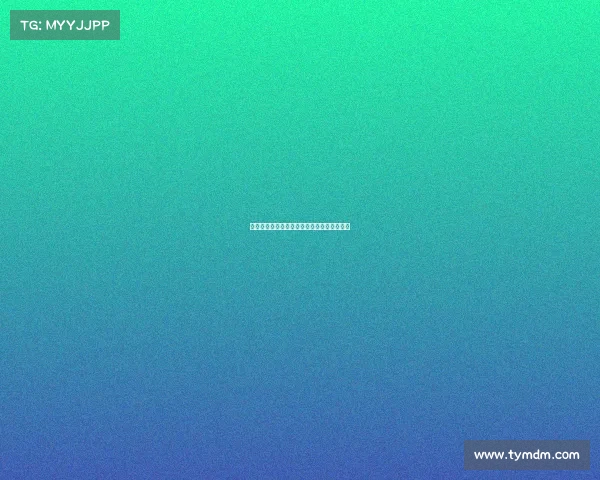 沸腾热血这是属于我们的永不言败的电竞战场 沸腾热血这是属于我们的永不言败的电竞战场