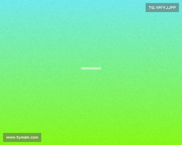 现任电子竞技冠军有多少奖金