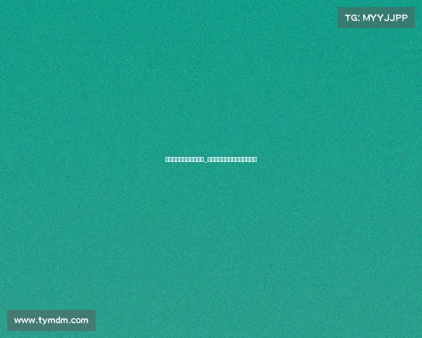 电子竞技和计算机的区别_电子竞技和电子游戏有什么区别