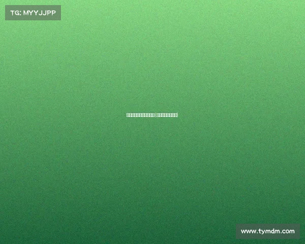 电子竞技冷门行业有哪些(电子竞技市场前景)