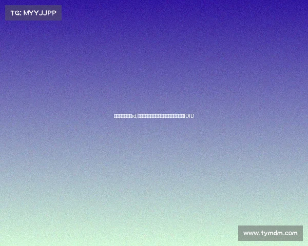 电子竞技如何取id,从入门到精通：手把手教你打造专属电竞IDID